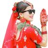 sarala123451