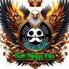 kasim.pm_11