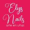 elys_nails