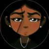 vick.yy1920