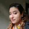 CeciVtraut
