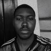 classic_gabriel