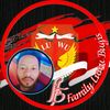 putrabuspal