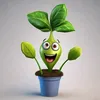 plantialogy