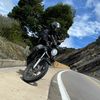 manuelantonioavil3