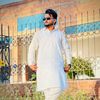 mr._.sheraz
