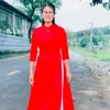 user6lg6v6ijld