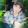 minh_quang_37