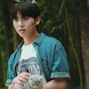 reyynrain