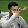 realmadridc.f_502gt