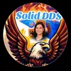 sandie1218