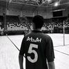moon_5_5