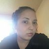 marybethlopez748