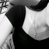 nis4you_