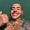 sayfbenbelkacem