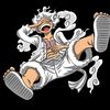 jawir_style07