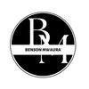 bensonmwaura539