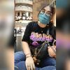 deachipa