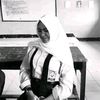 anisabsa02