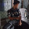 agung_saputra309