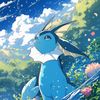 tenshikun285