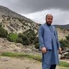 abdulrazaqayobi