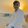 ashique_alizardari