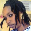 bousso.baly.borom
