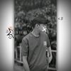 sad.love01