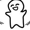 S N `~HAHA~`