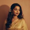 _poojaa01