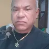 josemaia792