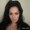 linahelwa