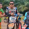 igoyseventifour
