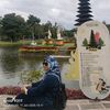 amahliana767