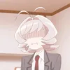 sickchiq0_