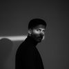 WALEED ALOTAIBI