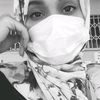fatimaaltayeb07