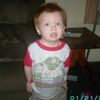 davidhickey123