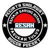 remaja.sarung.hitam