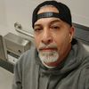 johnnydelgado922