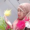 iraaziz02