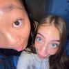 liaa.guann