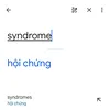 kngochanh.he