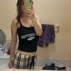 racheljohnston33