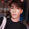 Siu Nhân đẹp zoai