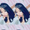 mynameishanny1