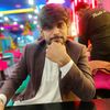 hamzaaliabbasi867