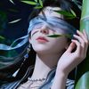 meysrah02