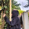 selaluusasaa